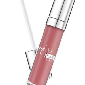 Pupa Huuleläige 302 Miss  Gloss