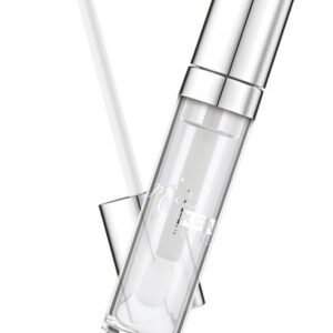 Pupa Huuleläige 100 Miss  Gloss