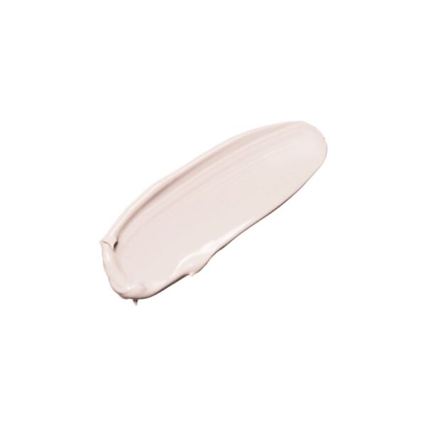Jvone Milano Peitepulk All Over – Stick Concealer 02 Natural 4,8g - Image 2