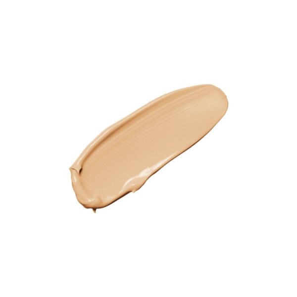 Jvone Milano Peitepulk All Over  Stick Concealer 03 Soft Honey 4,8g - Image 2