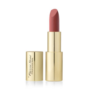 Pierre Rene Royal Lip Mat Lipstick matt huulepulk 04 "toffe cream"