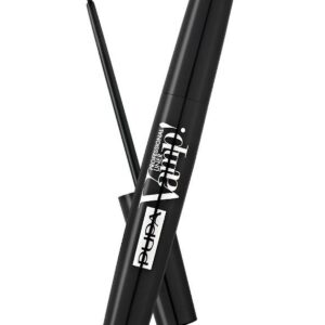 Pupa Silmalainer Vamp!Professional 100 must
