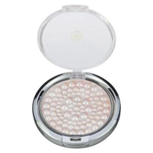 Physicians Formula Puuder 7040 MineralGlow Pearls