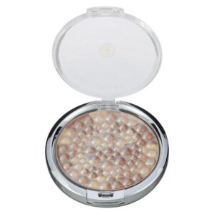 Physicians Formula Päikesepuuder 7042 MineralGlow Pearls