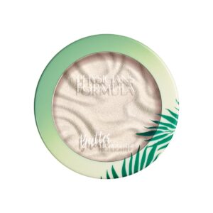 Physicians Formula Särapuuder Murumuru Butter Highlighter 10575