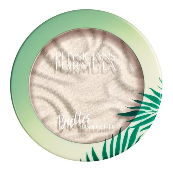 Physicians Formula Särapuuder Butter Pearl