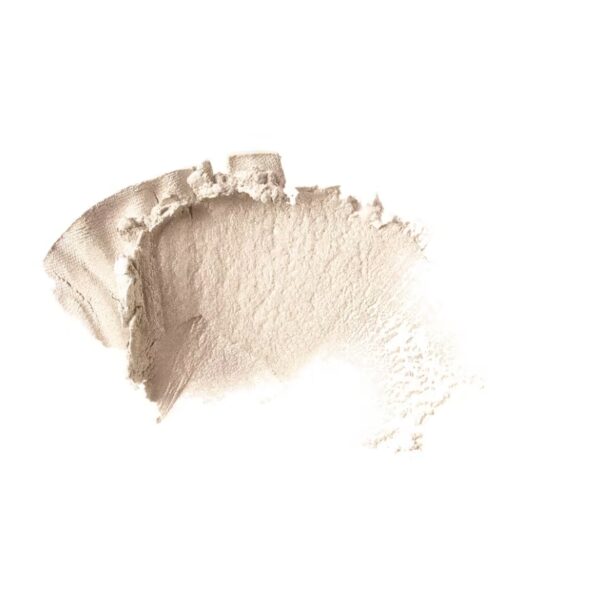Physicians Formula Särapuuder Butter Pearl - Image 2