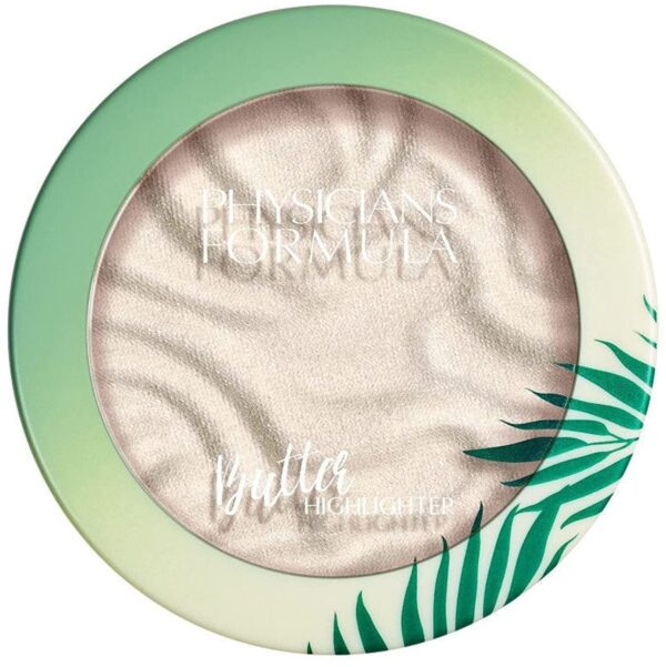 Physicians Formula Särapuuder Butter Pearl - Image 3