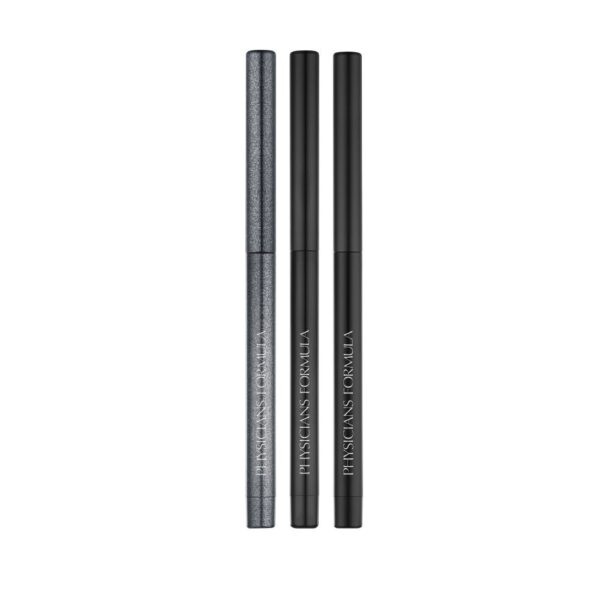 Physicians Formula Trio silmalainer 10968 Black