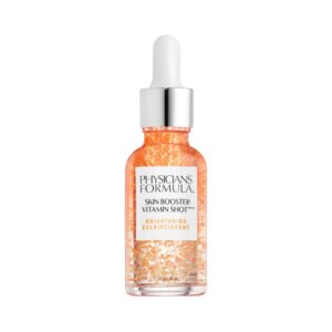 Physicians Formula Seerum vitamiinidega Brightening
