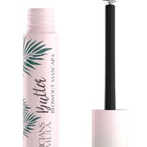 Physicians Formula Ripsmetush Murumuru Butter Mascara
