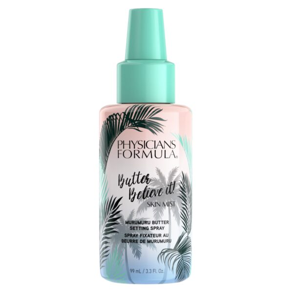 Physicians Formula Näosprei Butter Believe It!