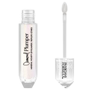 Physicians Formula Huuleläige Diamond Plumper Diamond Marquise