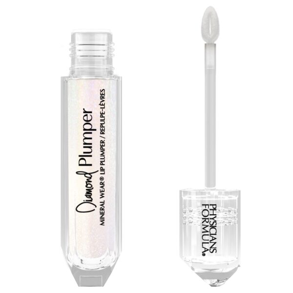 Physicians Formula Huuleläige Diamond Plumper Diamond Marquise