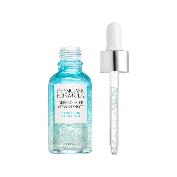 Physicians Formula Seerum vitamiinidega Hydrating