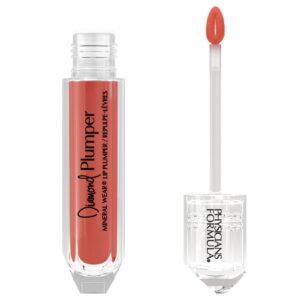 Physicians Formula Huuleläige Diamond Plumper Champagne Cushion