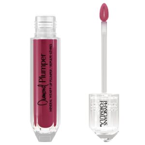 Physicians Formula Huuleläige Diamond Plumper Brilliant Berry Diamond