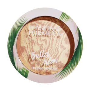 Physicians Formula Puuder Murumuru Butter Glow Translucent Glow
