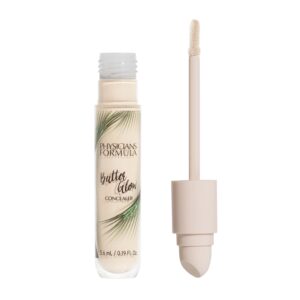 Physicians Formula Peitekreem Murumuru Butter Glow Fair