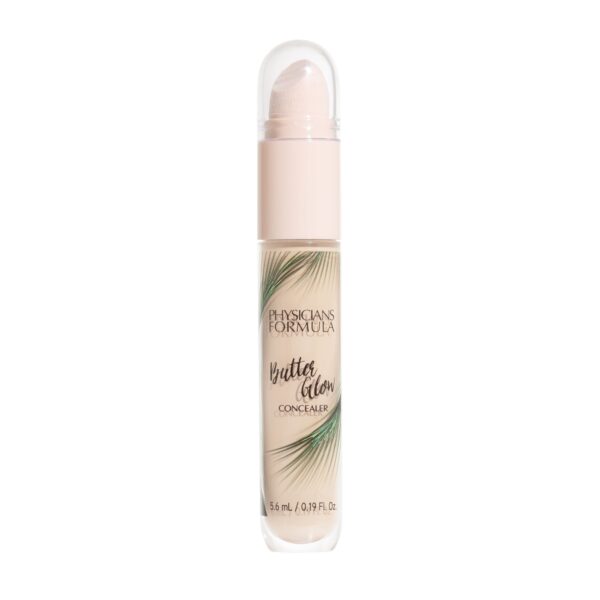 Physicians Formula Peitekreem Murumuru Butter Glow Light - Image 2