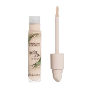 Physicians Formula Peitekreem Murumuru Butter Glow Light