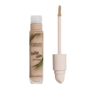 Physicians Formula Peitekreem Murumuru Butter Glow Medium
