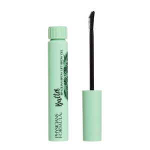Physicians Formula Kulmugeel Murumuru Butter Brazilian