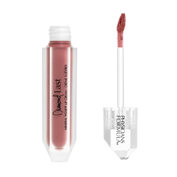 Physicians Formula Huulevärv Diamond Last Rose Quartz