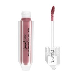 Physicians Formula Huulevärv Diamond Last Majestic Mauve