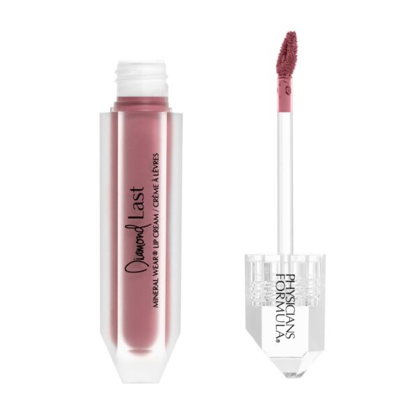 Physicians Formula Huulevärv Diamond Last Majestic Mauve