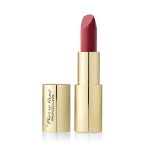 Pierre Rene Royal Lip Mat Lipstick matt huulepulk 05 "dusty cedar"