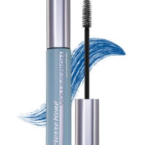 Pierre Rene Volume Rich volüümi andev ripsmetušš 05 "sky blue"