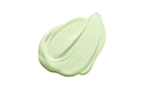 Pupa Meigialuskreem Corrective 003 - Image 2