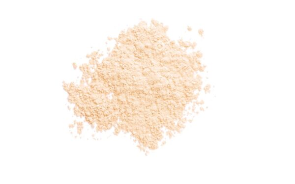 Pupa Tolmpuuder Setting&Mattifying 001 - Image 2