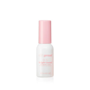 Skin Proud seerum C-vitamiiniga