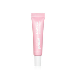 Skin Proud silmakreem-