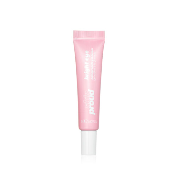 Skin Proud silmakreem-