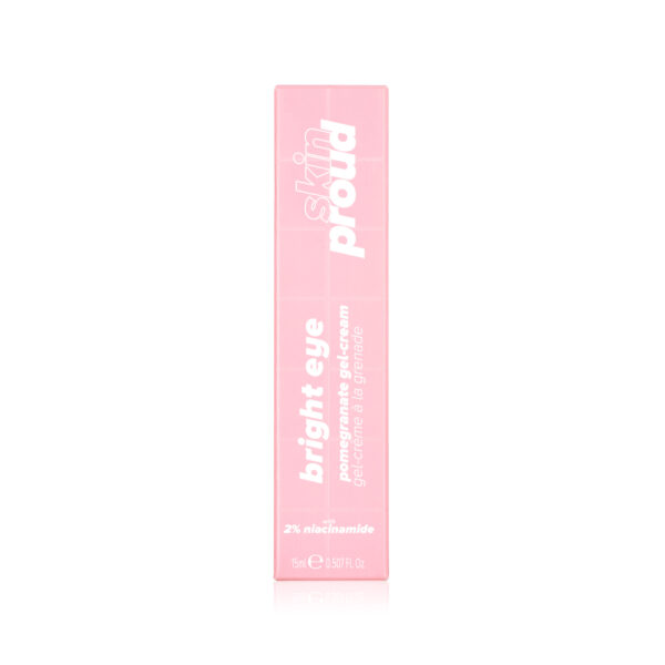 Skin Proud silmakreem- - Image 2