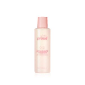 Skin Proud niisutav emulsioon