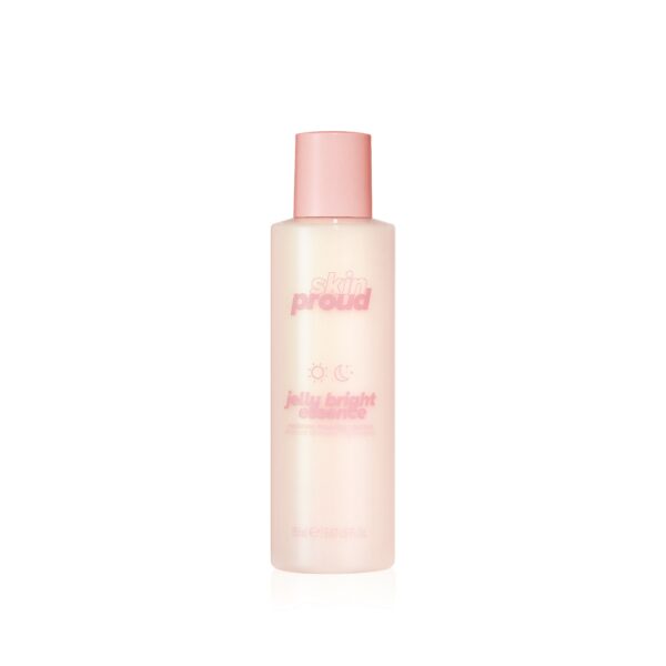 Skin Proud niisutav emulsioon