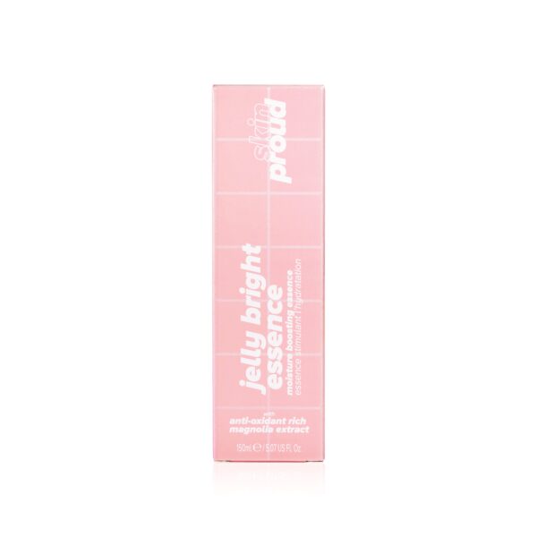 Skin Proud niisutav emulsioon - Image 2