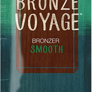 Emerald Bay Bronze Voyage Bronzer pruunistaja 15ml