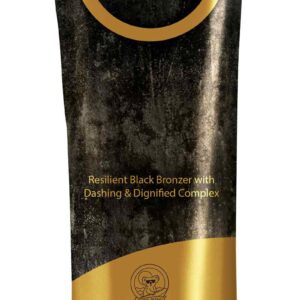 Australian Gold Rugged By G Gentelmen solaariumikreem meestele 250ml