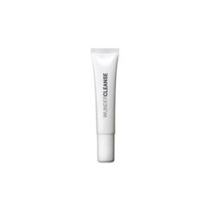 Wundere2 Wundercleanse kulmumeigi eemaldamise puhastusvahend 10ml