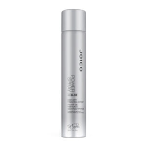 Joico Style & Finish Power Spray  Tugeva hoiakuga juukselakk