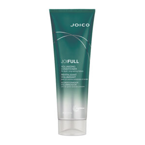 Joico JoiFULL Volumizing Conditioner  Kohevust andev juuksepalsam