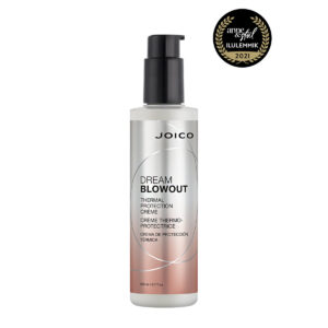 Joico Dream Blowout Creme  Kuumakaitsega, siluv soengukreem