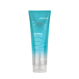 Joico HydraSplash Hydrating Conditioner  Niisutav palsam peenekoelistele juustele