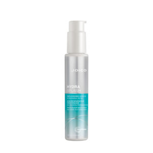 Joico HydraSplash Replenishing Leave-In  Kergelt niisutav, juustesse jäetav palsam peenekoelistele juustele