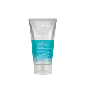 Joico HydraSplash Gelee Masque Niisutav geelmask peenekoelistele juustele